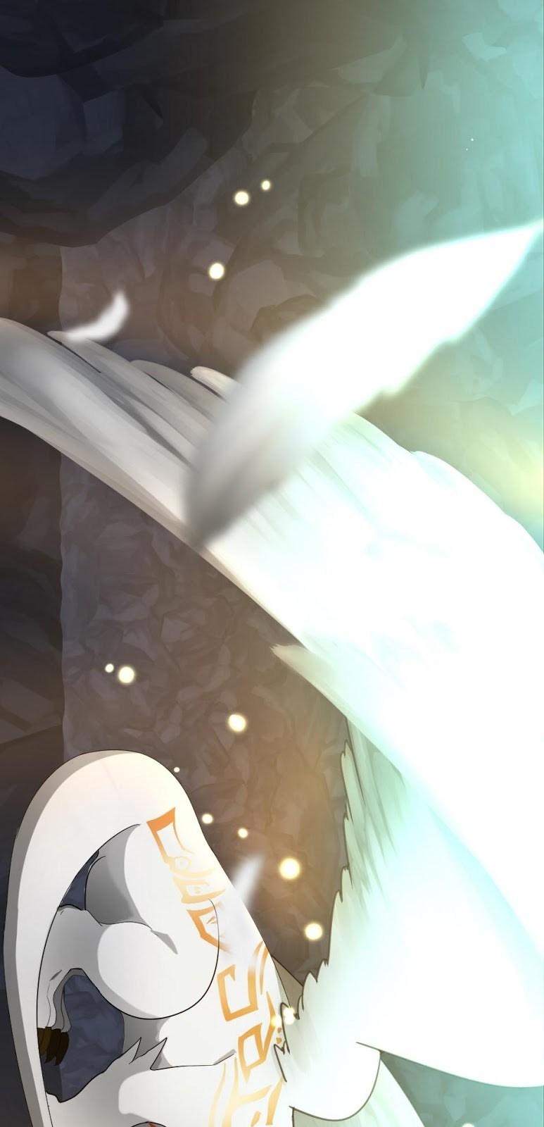 image-komik-the-beginning-after-the-end-chapter-15-34/84