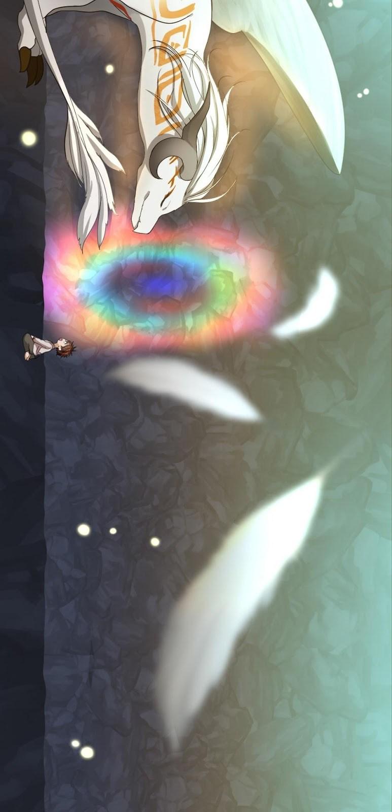 image-komik-the-beginning-after-the-end-chapter-15-35/84