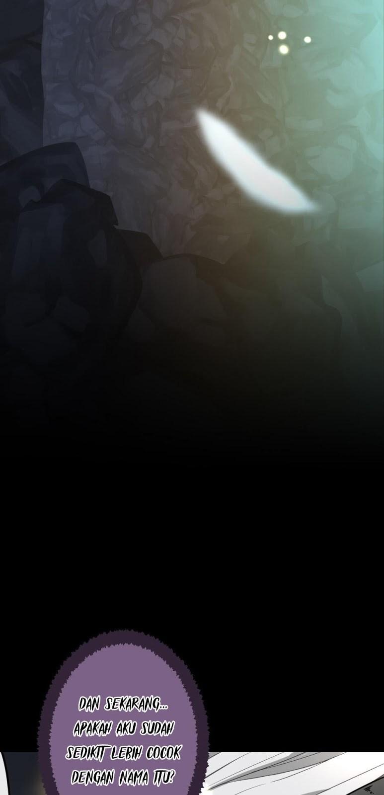 image-komik-the-beginning-after-the-end-chapter-15-36/84