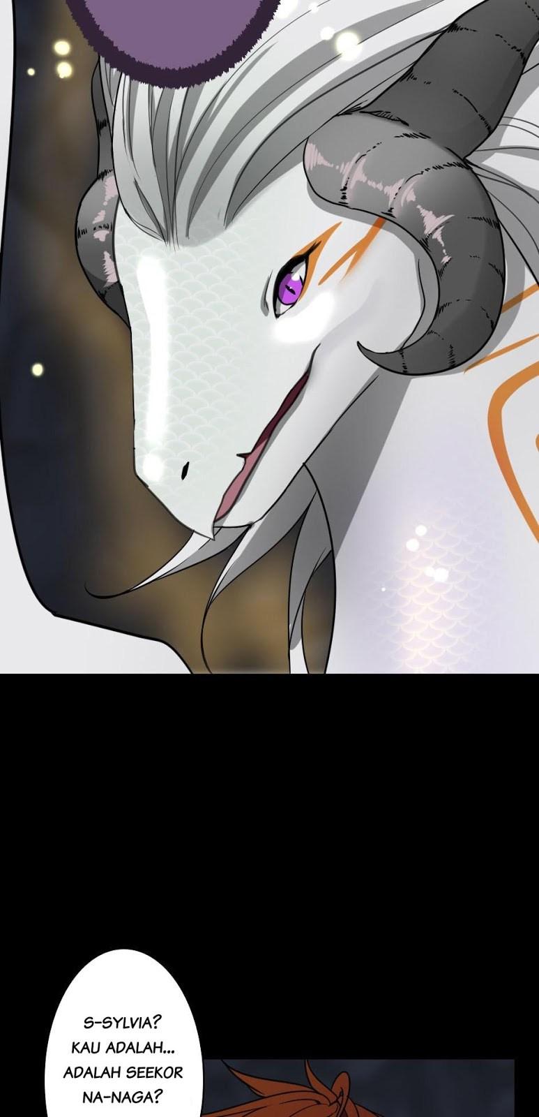 image-komik-the-beginning-after-the-end-chapter-15-37/84