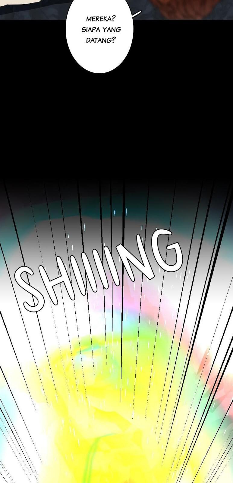 image-komik-the-beginning-after-the-end-chapter-15-40/84