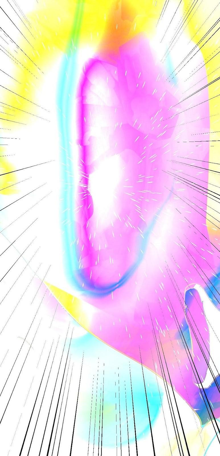 image-komik-the-beginning-after-the-end-chapter-15-41/84