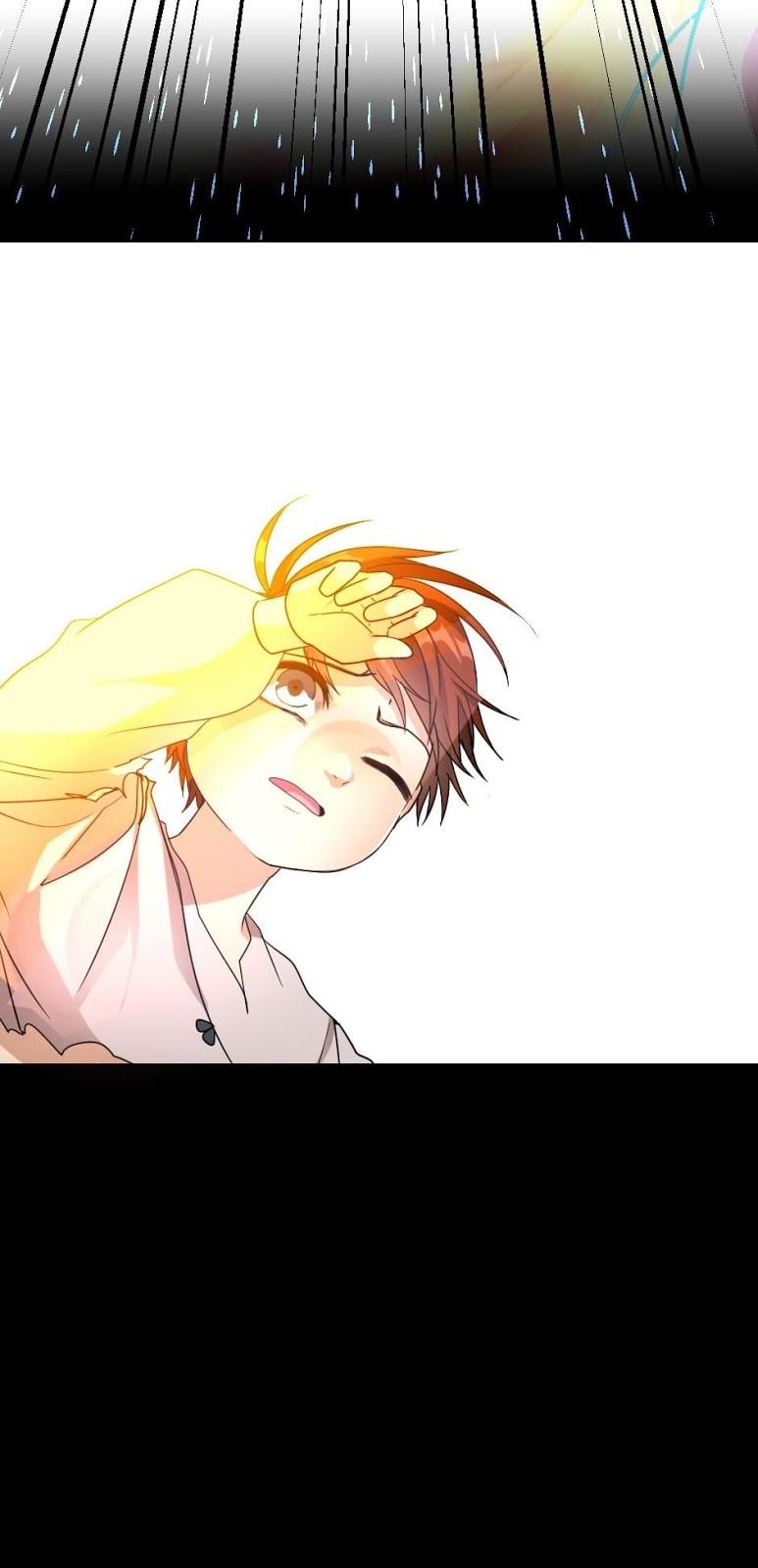 image-komik-the-beginning-after-the-end-chapter-15-42/84