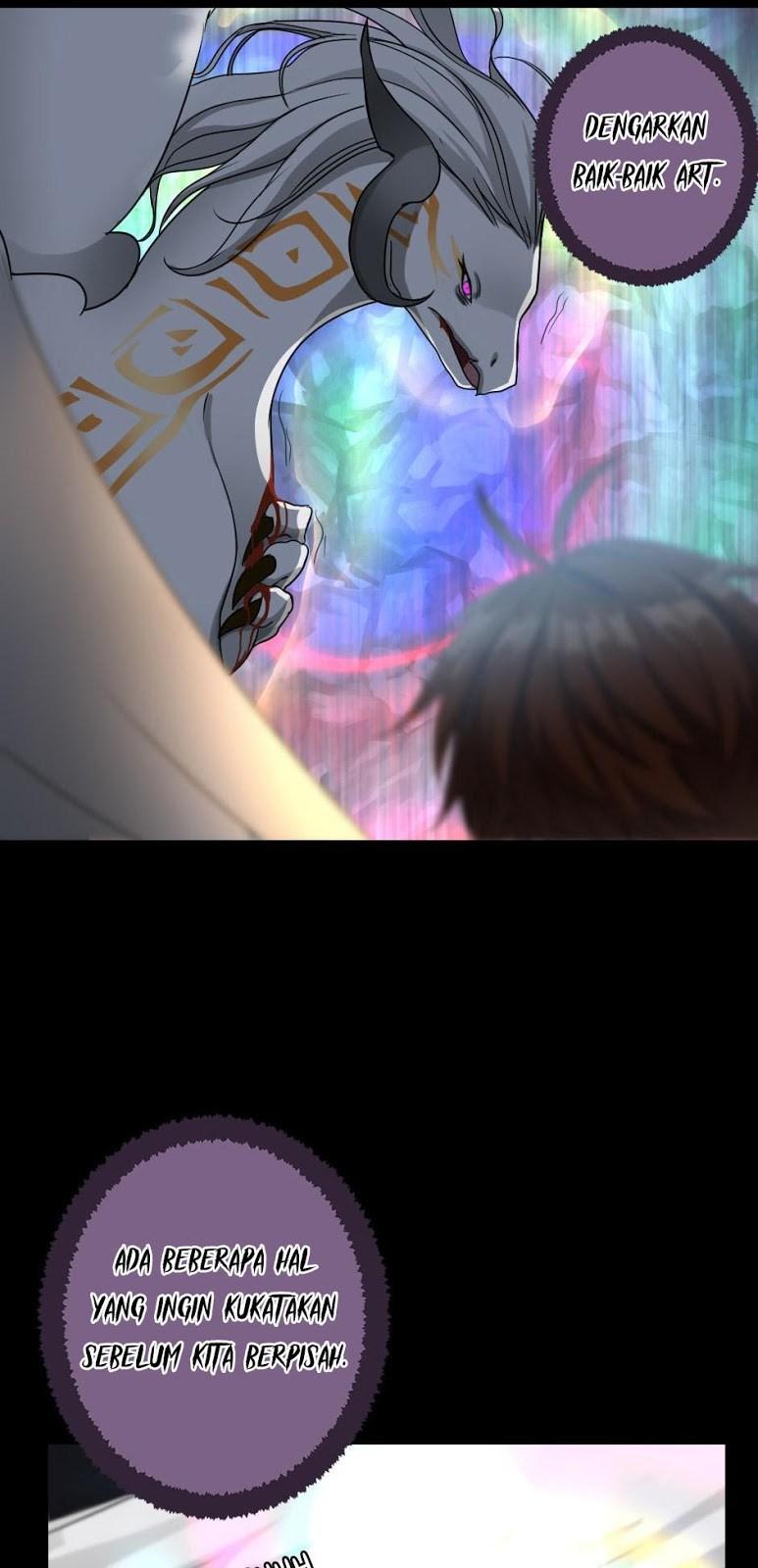 image-komik-the-beginning-after-the-end-chapter-15-43/84