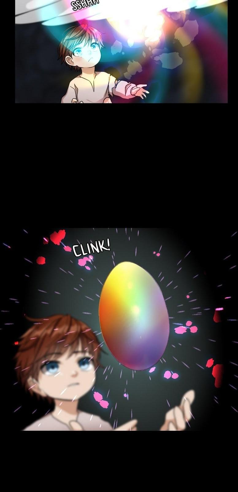 image-komik-the-beginning-after-the-end-chapter-15-44/84