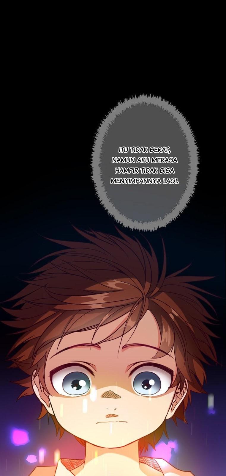 image-komik-the-beginning-after-the-end-chapter-15-45/84