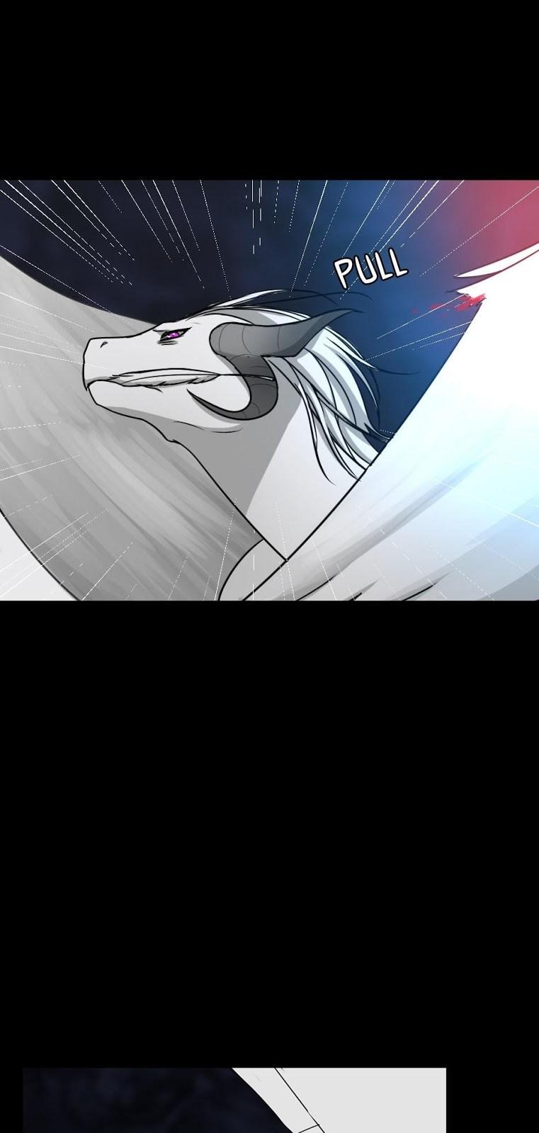 image-komik-the-beginning-after-the-end-chapter-15-47/84