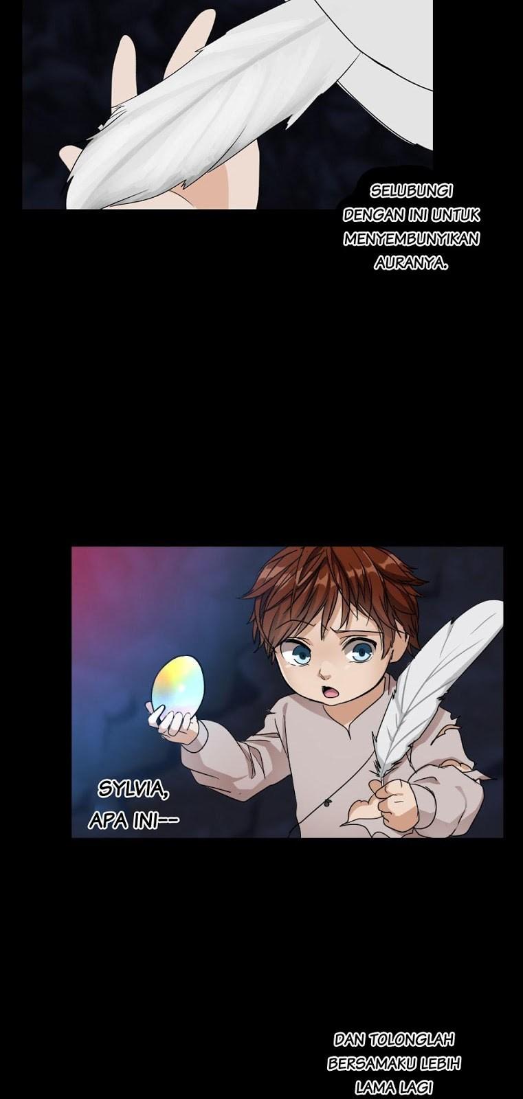 image-komik-the-beginning-after-the-end-chapter-15-48/84