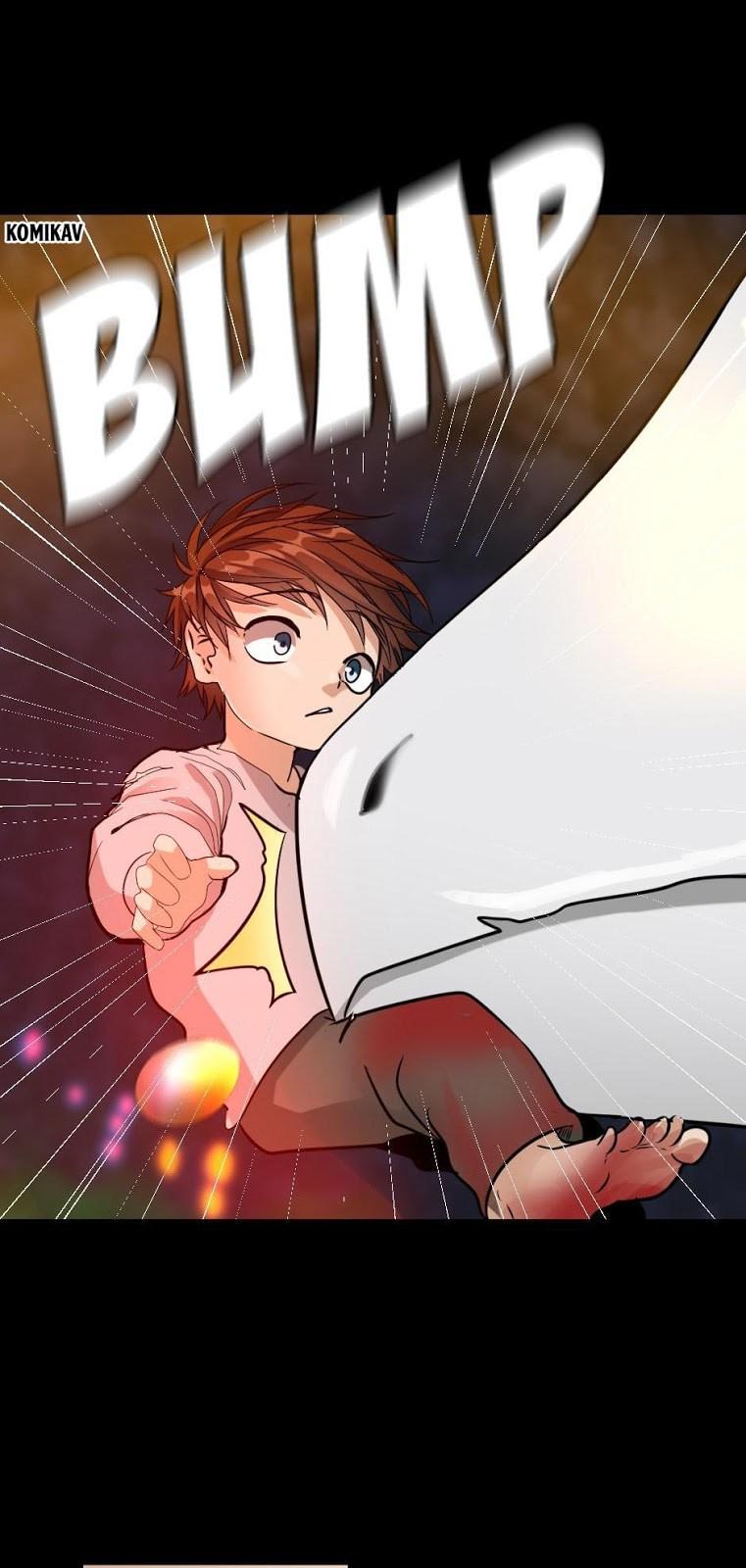 image-komik-the-beginning-after-the-end-chapter-15-49/84