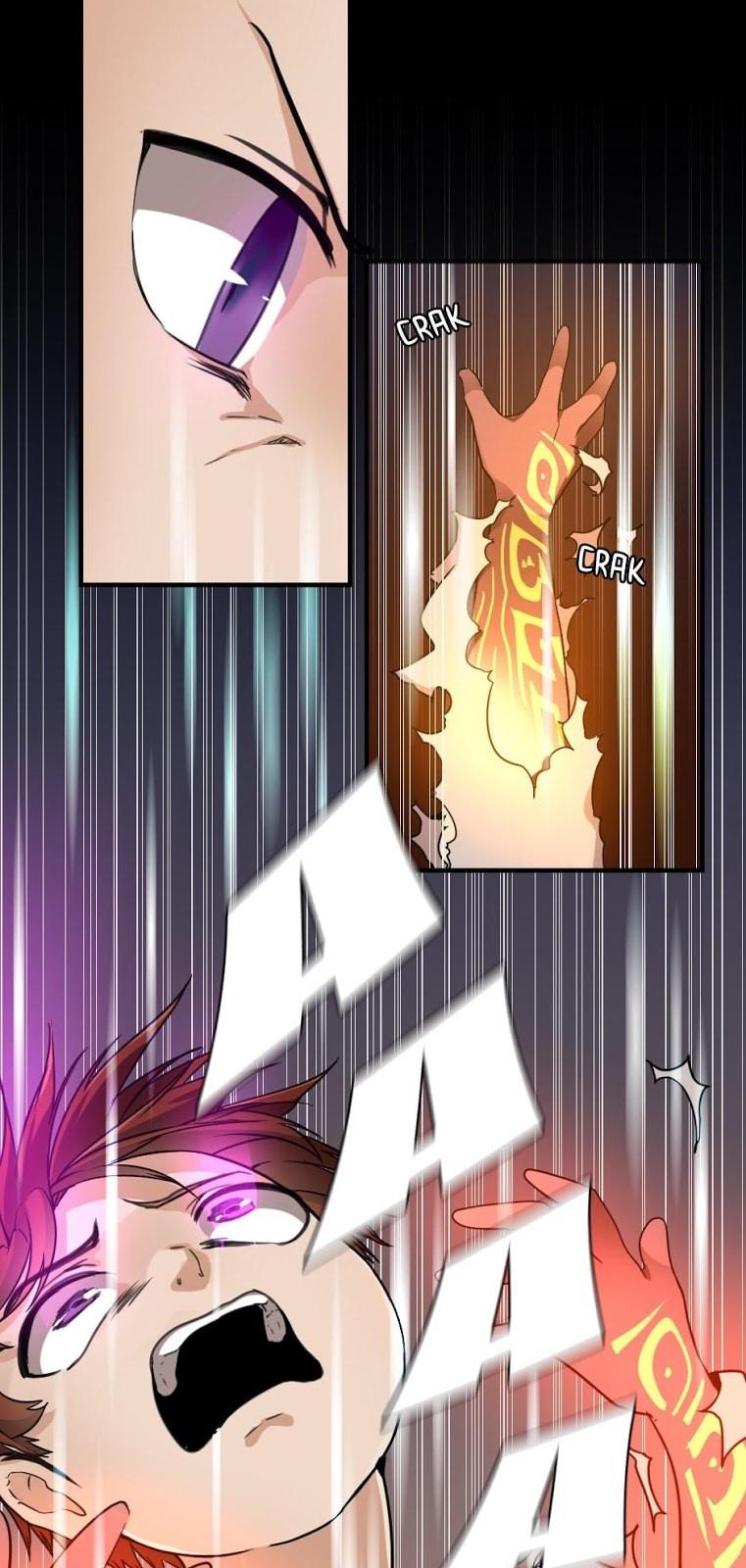 image-komik-the-beginning-after-the-end-chapter-15-50/84