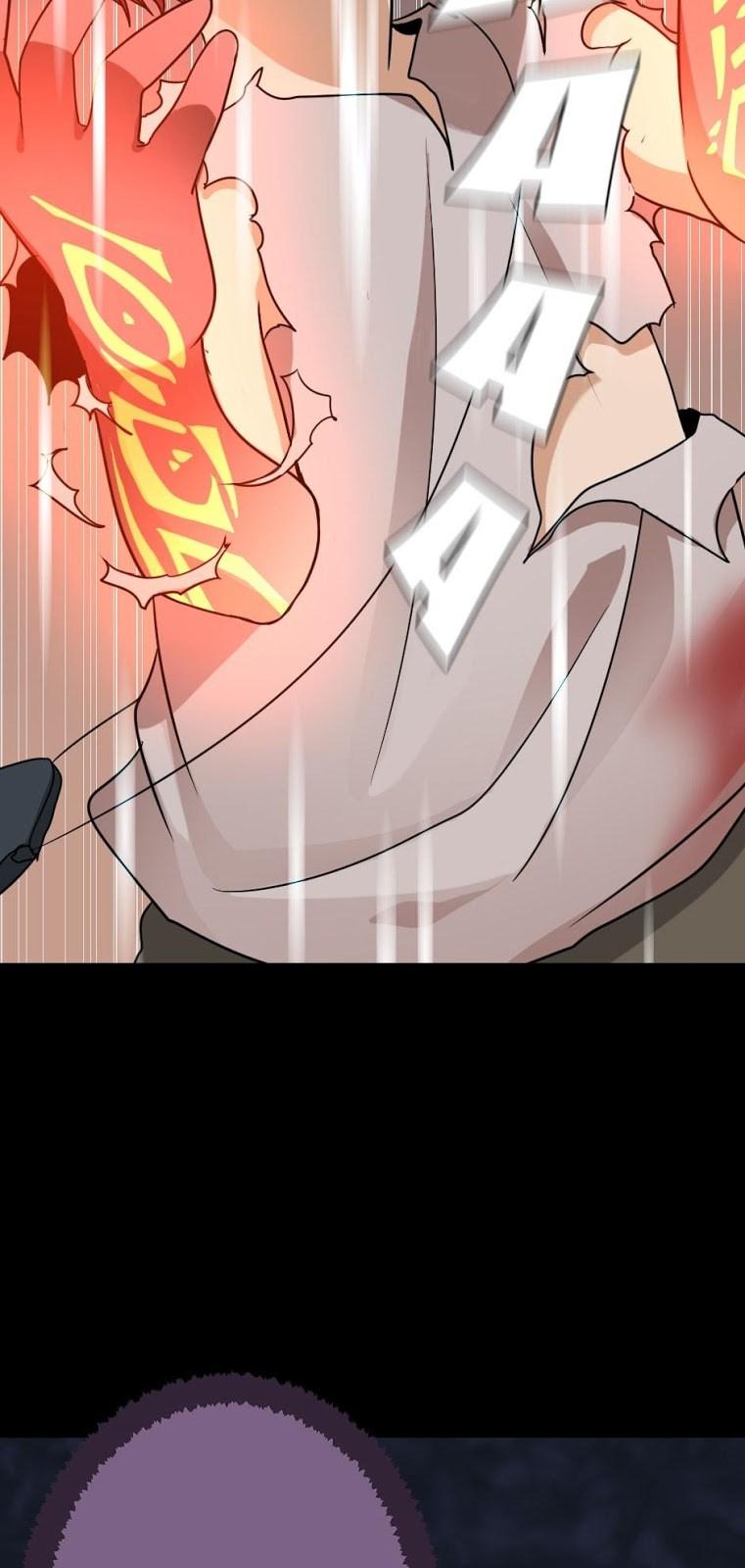 image-komik-the-beginning-after-the-end-chapter-15-51/84