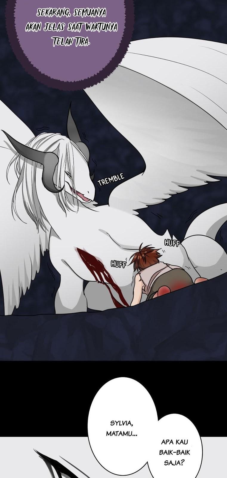 image-komik-the-beginning-after-the-end-chapter-15-52/84