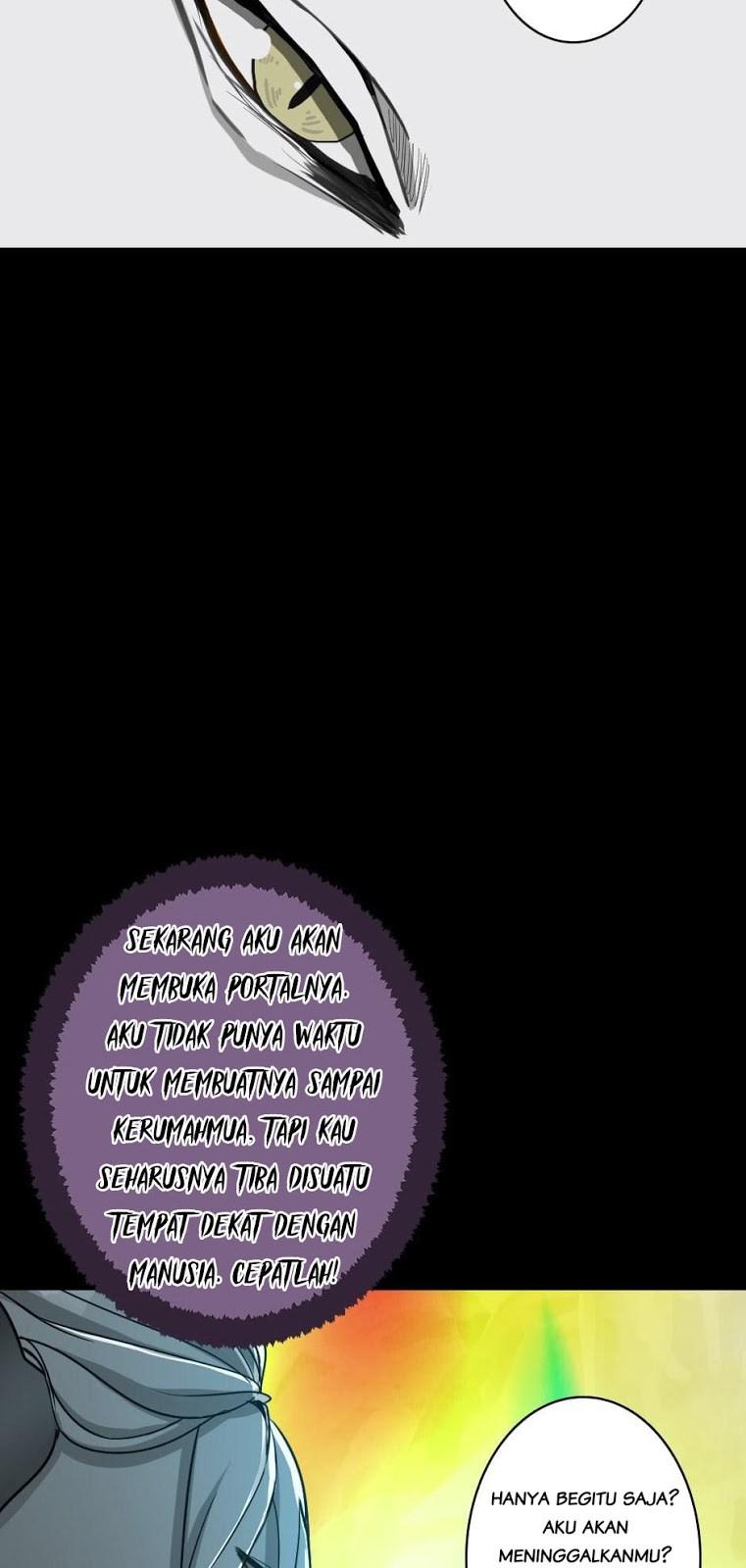 image-komik-the-beginning-after-the-end-chapter-15-53/84