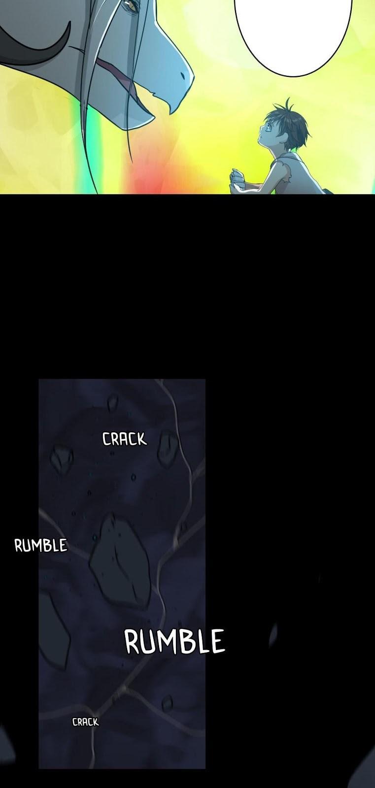 image-komik-the-beginning-after-the-end-chapter-15-54/84