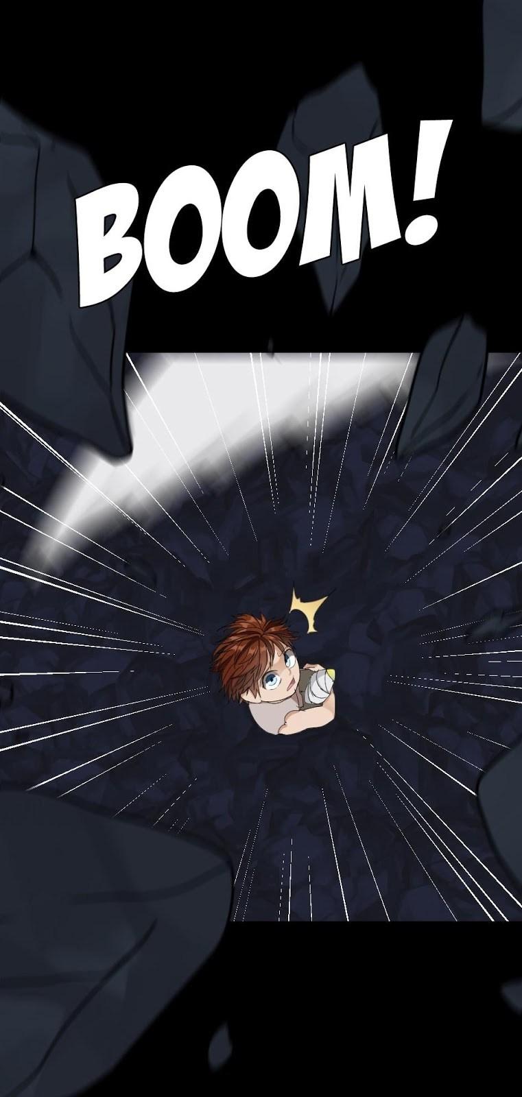 image-komik-the-beginning-after-the-end-chapter-15-55/84