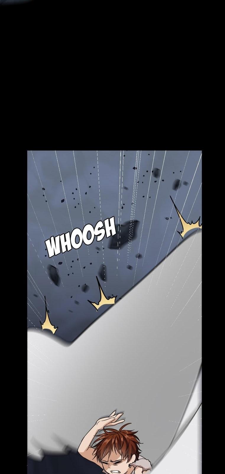 image-komik-the-beginning-after-the-end-chapter-15-56/84