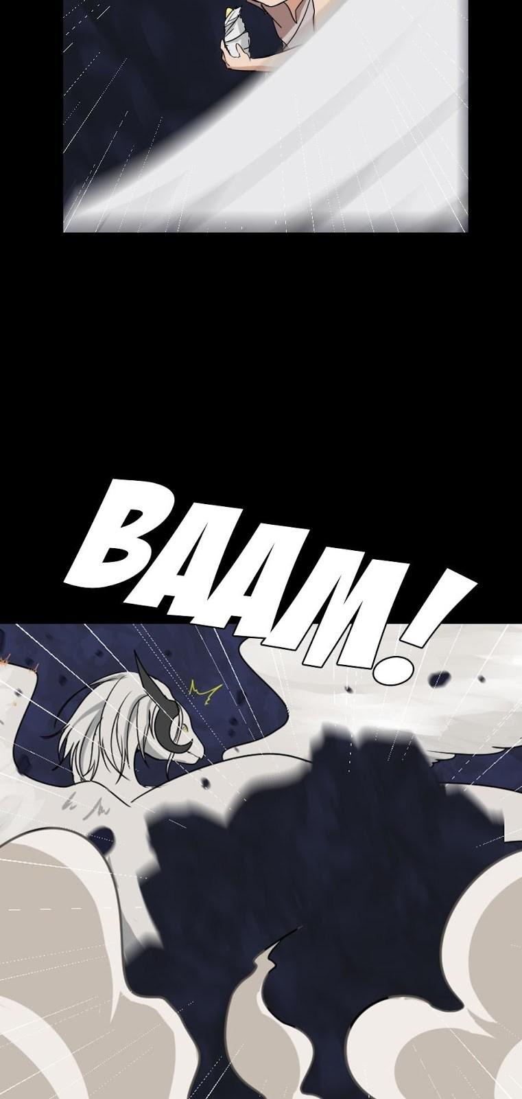 image-komik-the-beginning-after-the-end-chapter-15-57/84