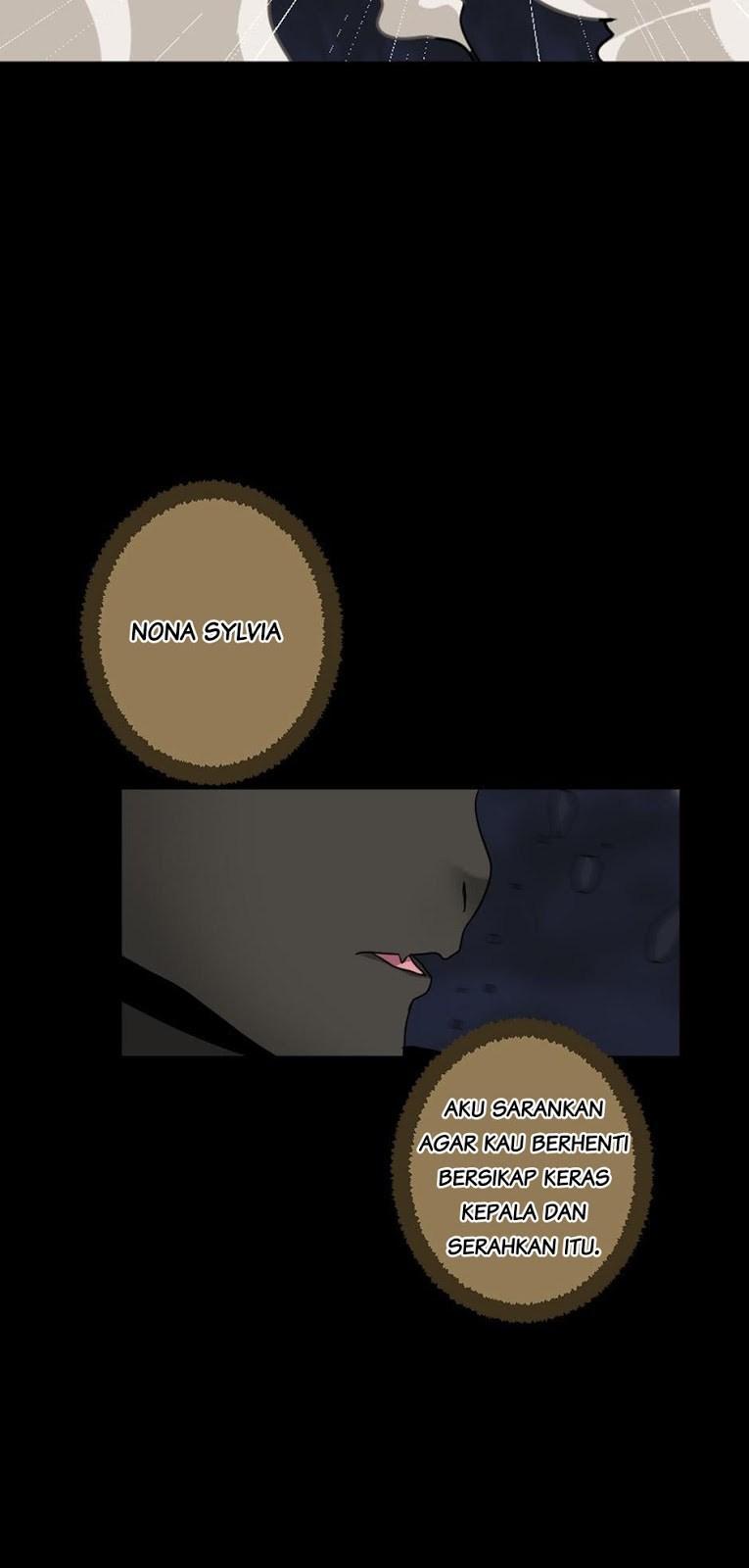 image-komik-the-beginning-after-the-end-chapter-15-58/84