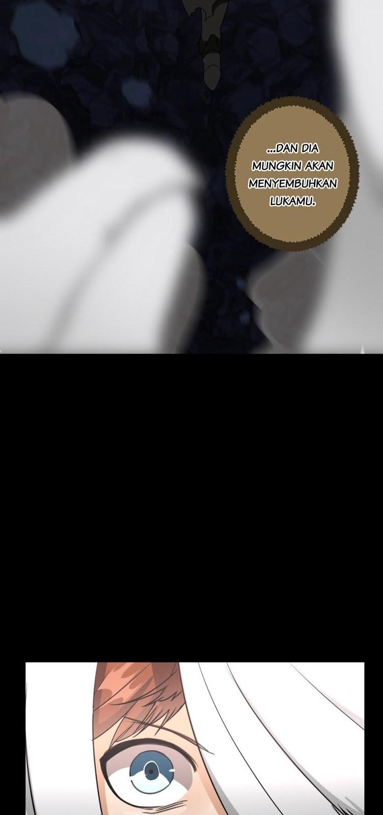 image-komik-the-beginning-after-the-end-chapter-15-60/84