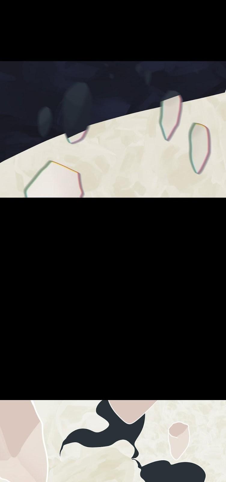 image-komik-the-beginning-after-the-end-chapter-15-62/84