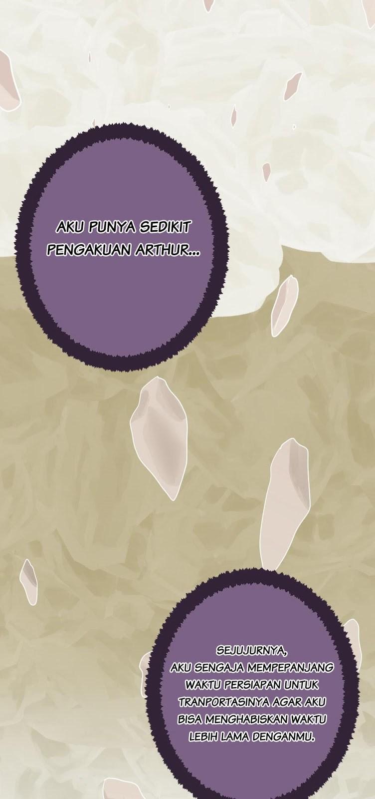 image-komik-the-beginning-after-the-end-chapter-15-64/84