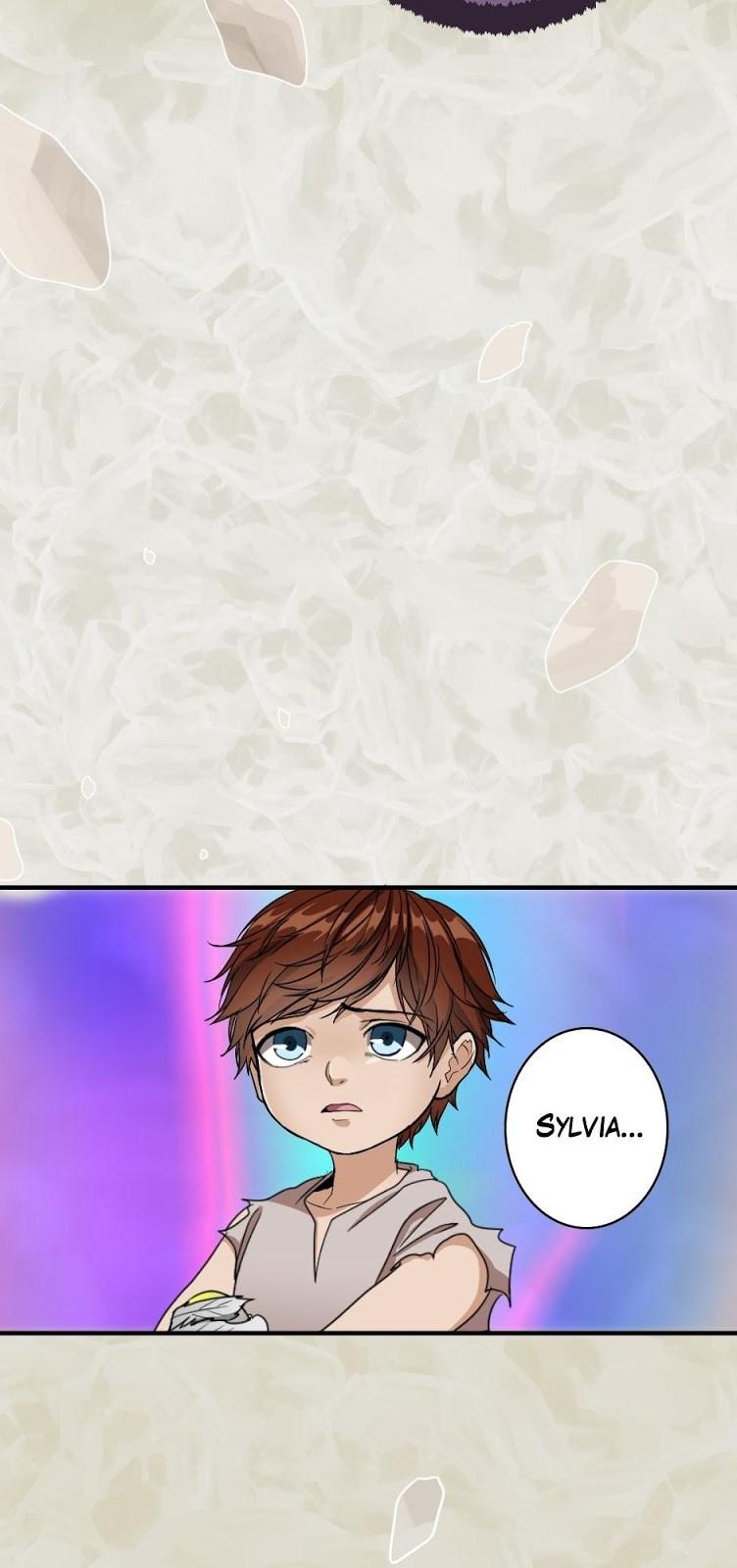 image-komik-the-beginning-after-the-end-chapter-15-65/84