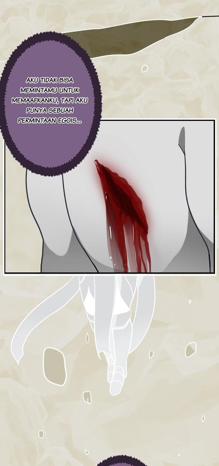 image-komik-the-beginning-after-the-end-chapter-15-66/84