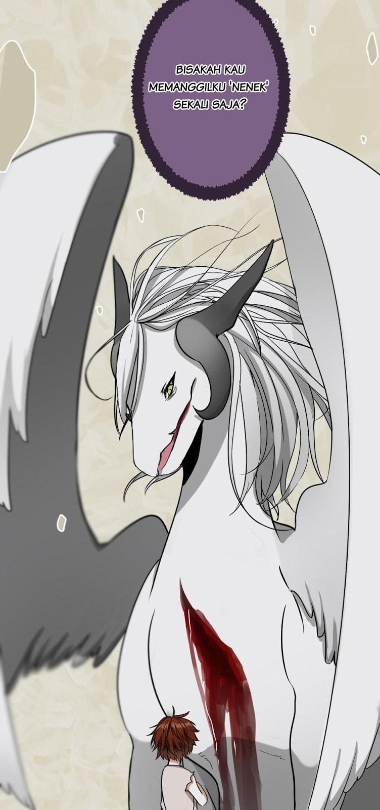 image-komik-the-beginning-after-the-end-chapter-15-67/84