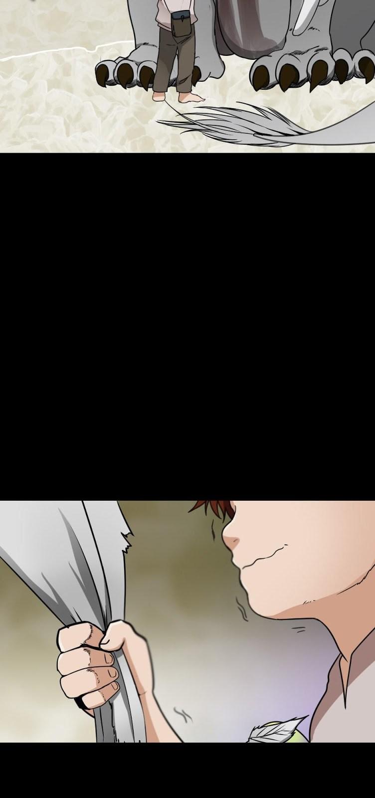 image-komik-the-beginning-after-the-end-chapter-15-68/84