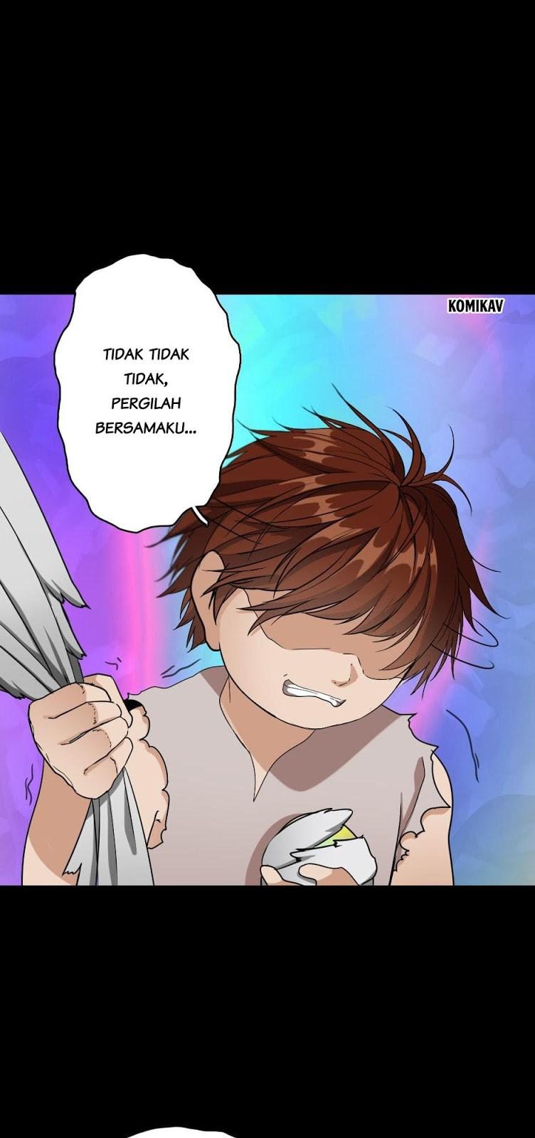 image-komik-the-beginning-after-the-end-chapter-15-69/84