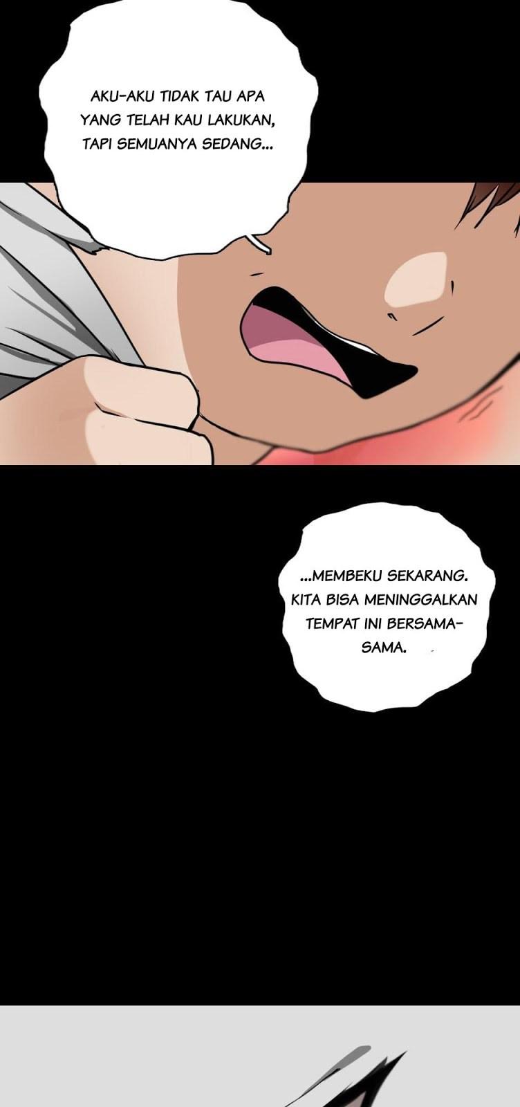 image-komik-the-beginning-after-the-end-chapter-15-70/84