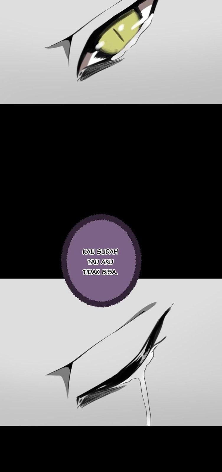 image-komik-the-beginning-after-the-end-chapter-15-71/84