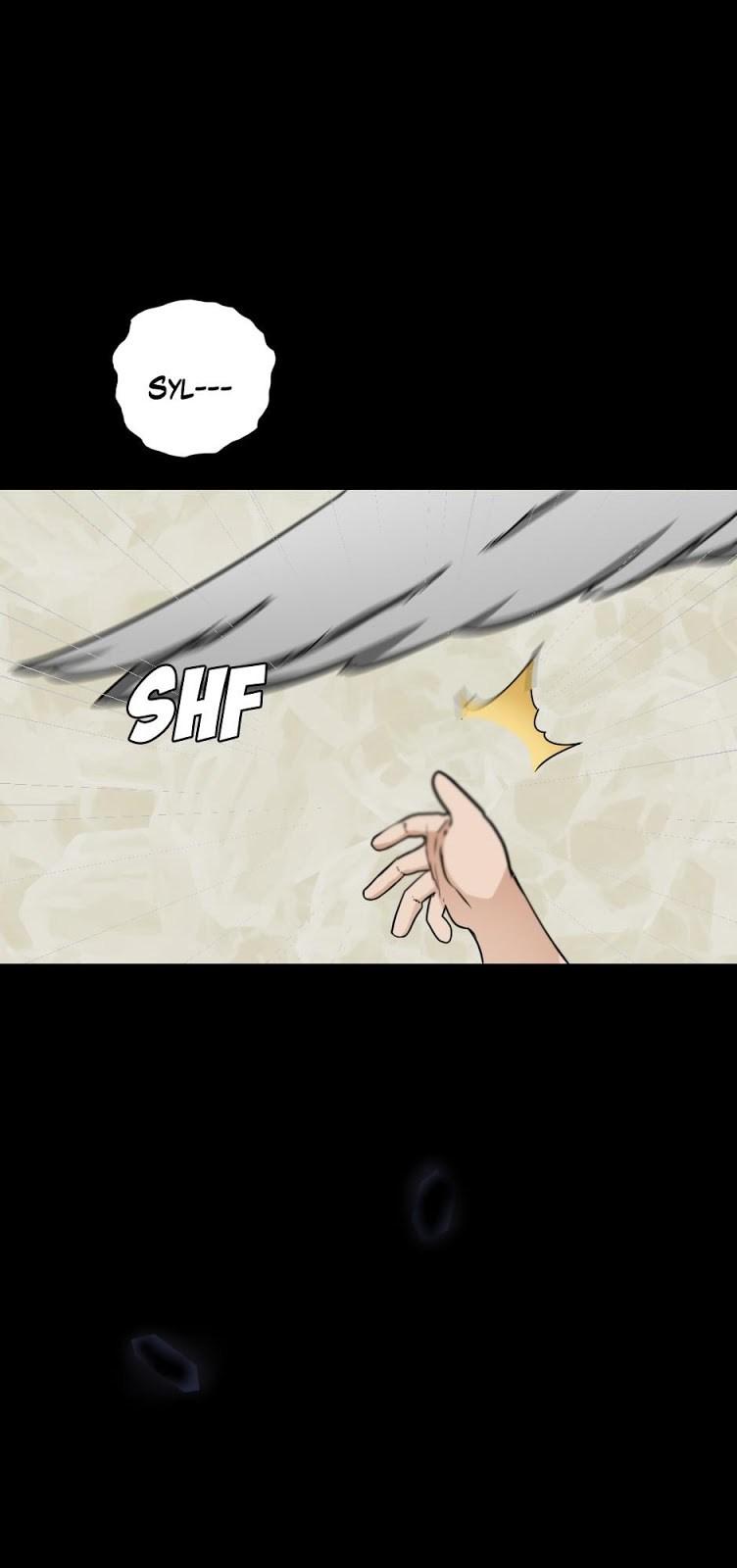 image-komik-the-beginning-after-the-end-chapter-15-72/84