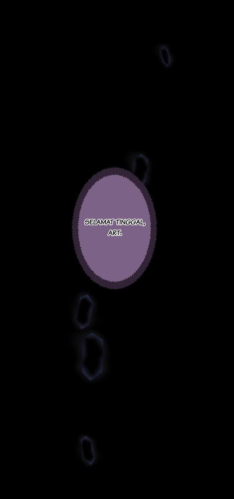 image-komik-the-beginning-after-the-end-chapter-15-73/84