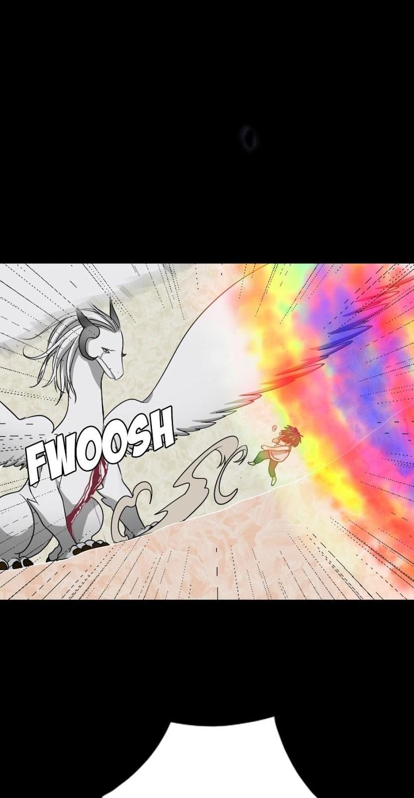 image-komik-the-beginning-after-the-end-chapter-15-74/84