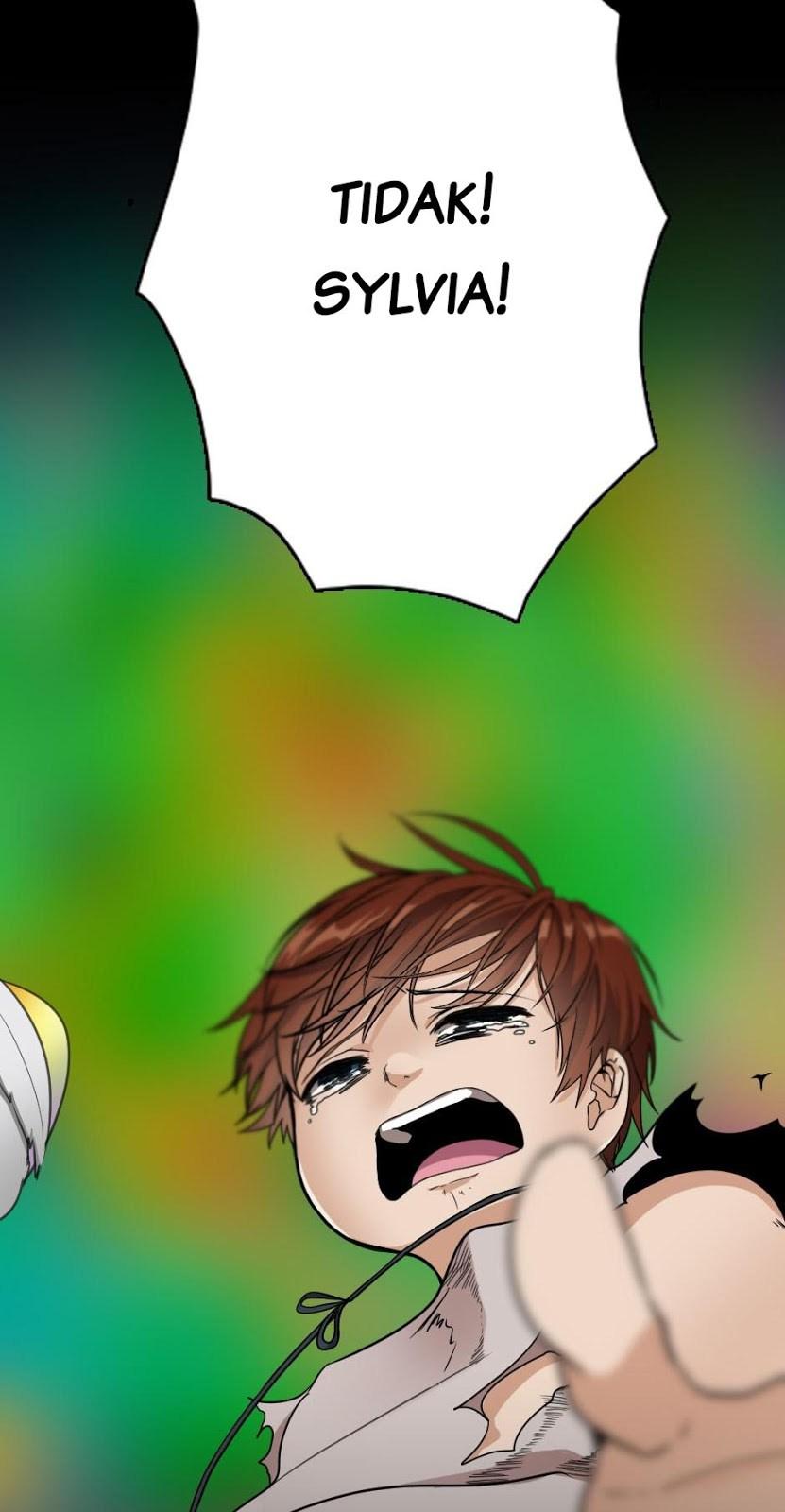 image-komik-the-beginning-after-the-end-chapter-15-75/84