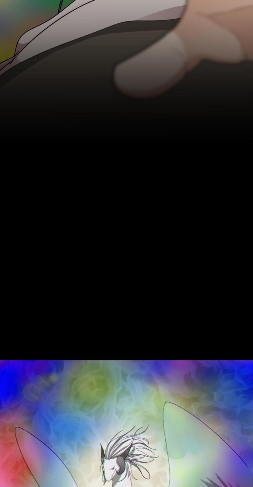 image-komik-the-beginning-after-the-end-chapter-15-76/84