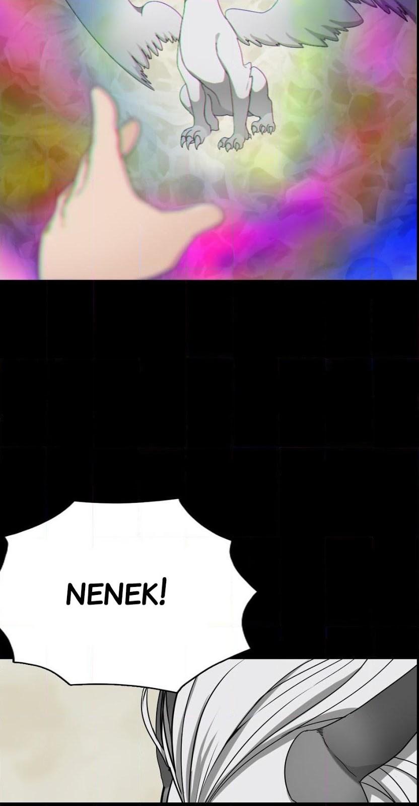 image-komik-the-beginning-after-the-end-chapter-15-77/84