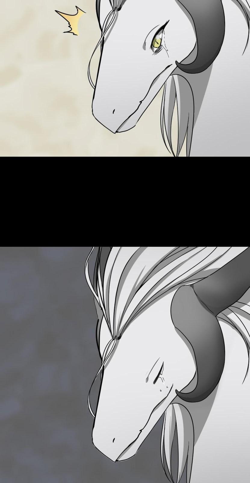 image-komik-the-beginning-after-the-end-chapter-15-78/84