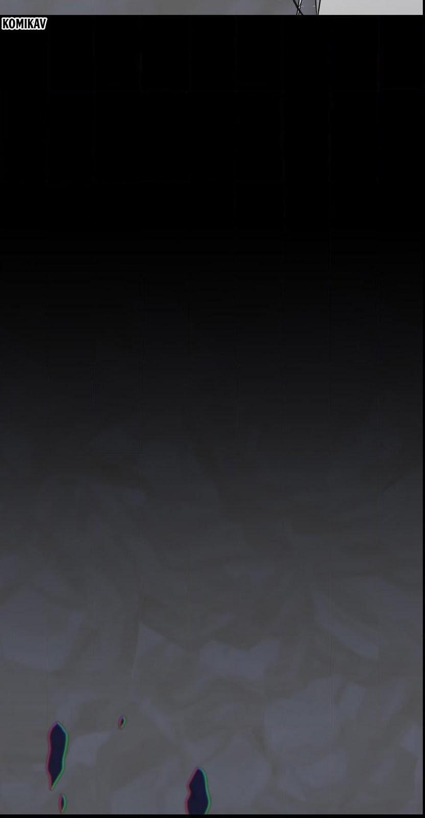 image-komik-the-beginning-after-the-end-chapter-15-79/84