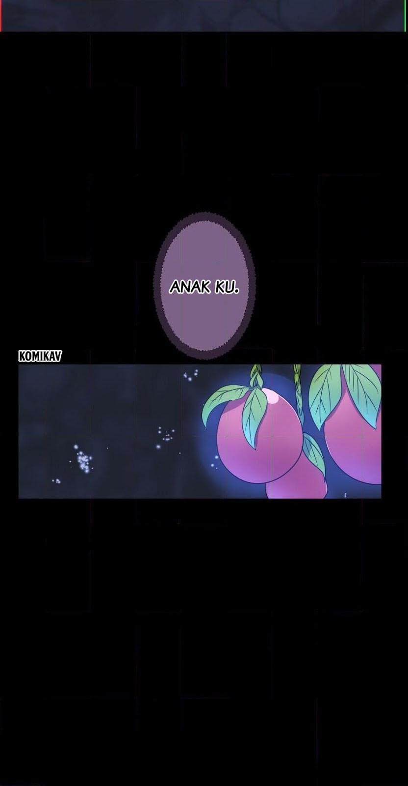 image-komik-the-beginning-after-the-end-chapter-15-81/84