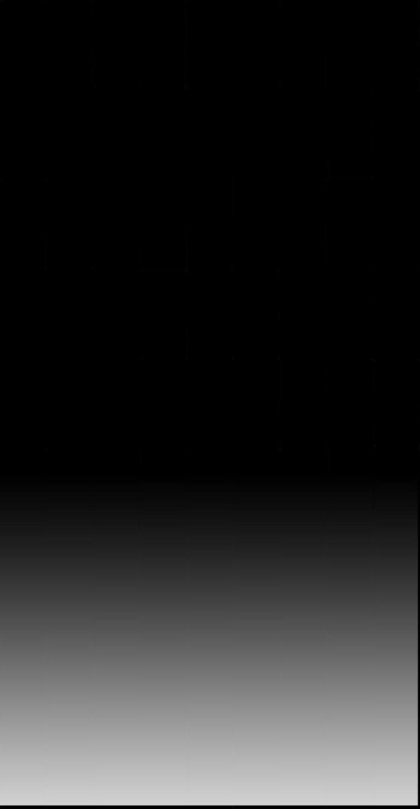 image-komik-the-beginning-after-the-end-chapter-15-82/84