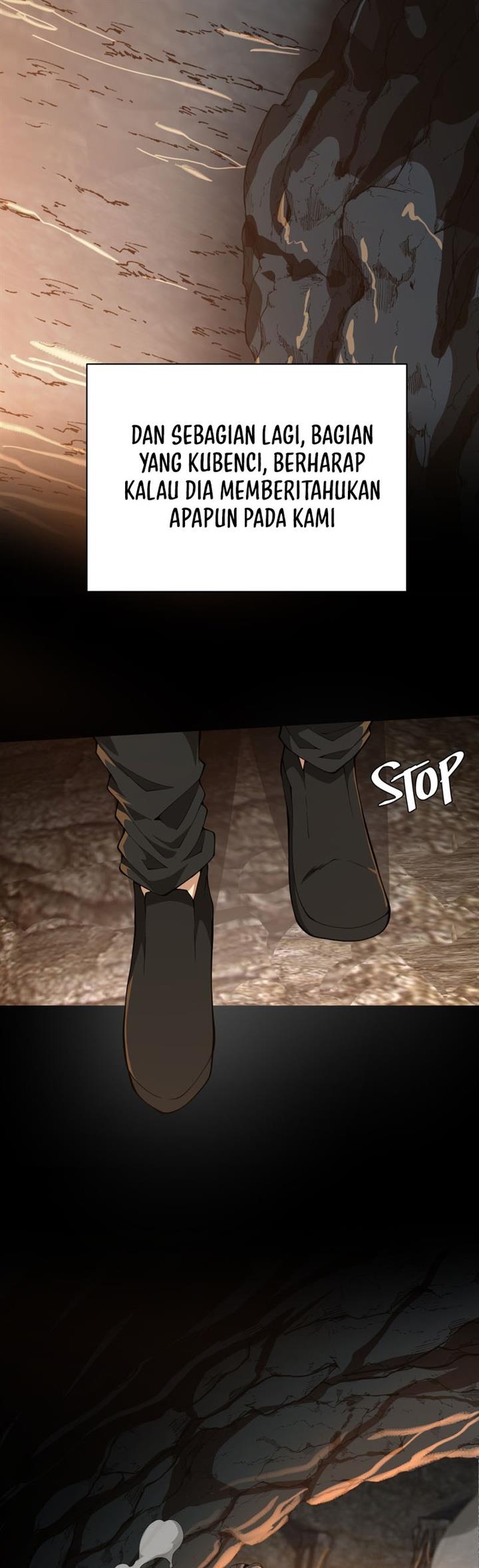 image-komik-the-beginning-after-the-end-chapter-150-2/51