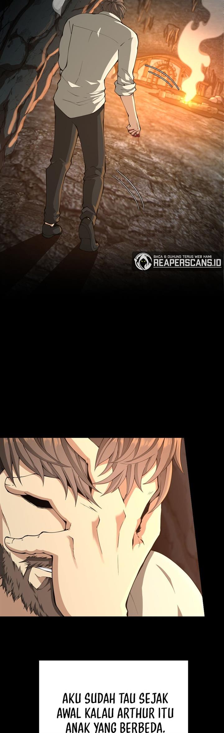 image-komik-the-beginning-after-the-end-chapter-150-3/51