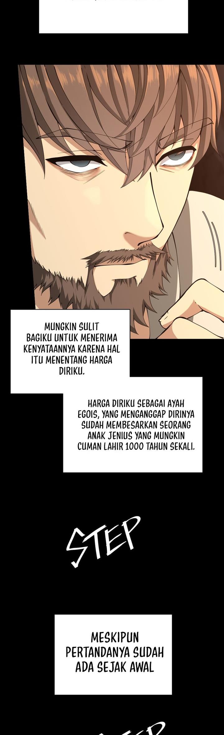 image-komik-the-beginning-after-the-end-chapter-150-4/51