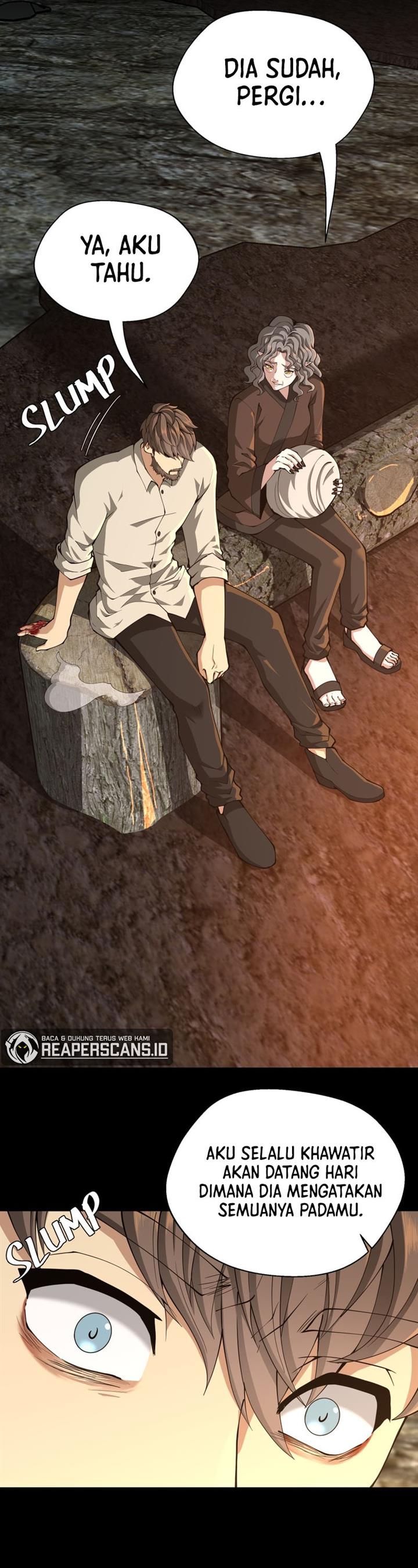 image-komik-the-beginning-after-the-end-chapter-150-6/51