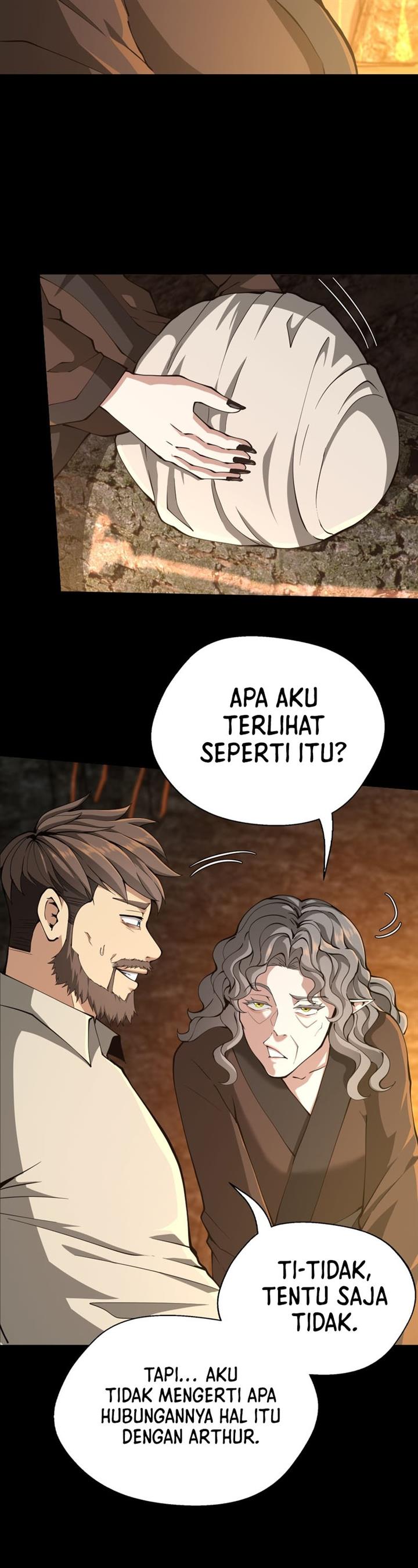 image-komik-the-beginning-after-the-end-chapter-150-10/51