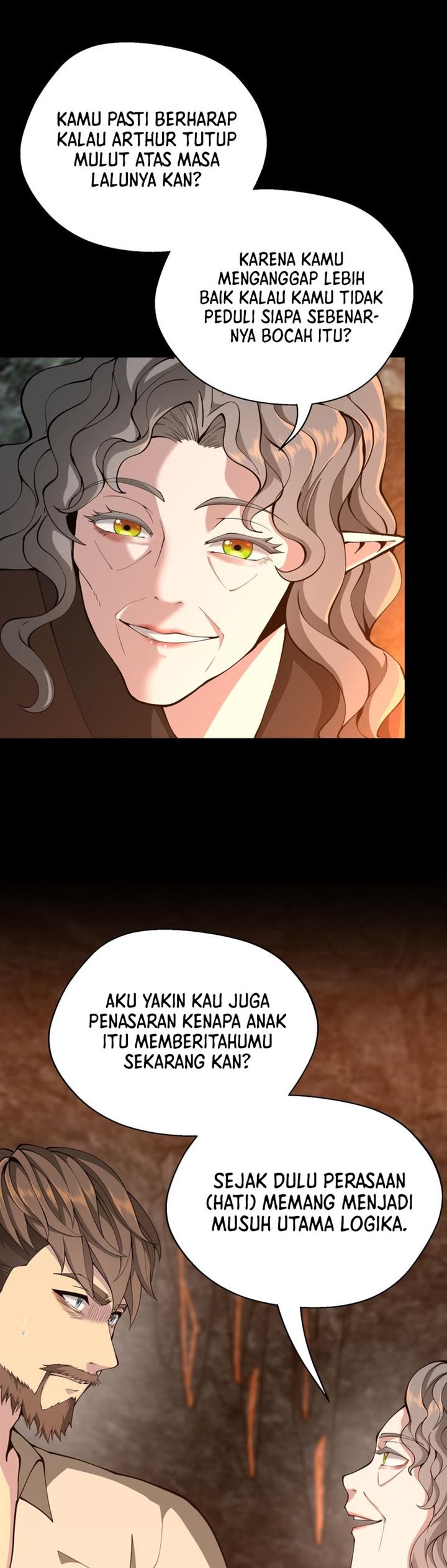 image-komik-the-beginning-after-the-end-chapter-150-11/51