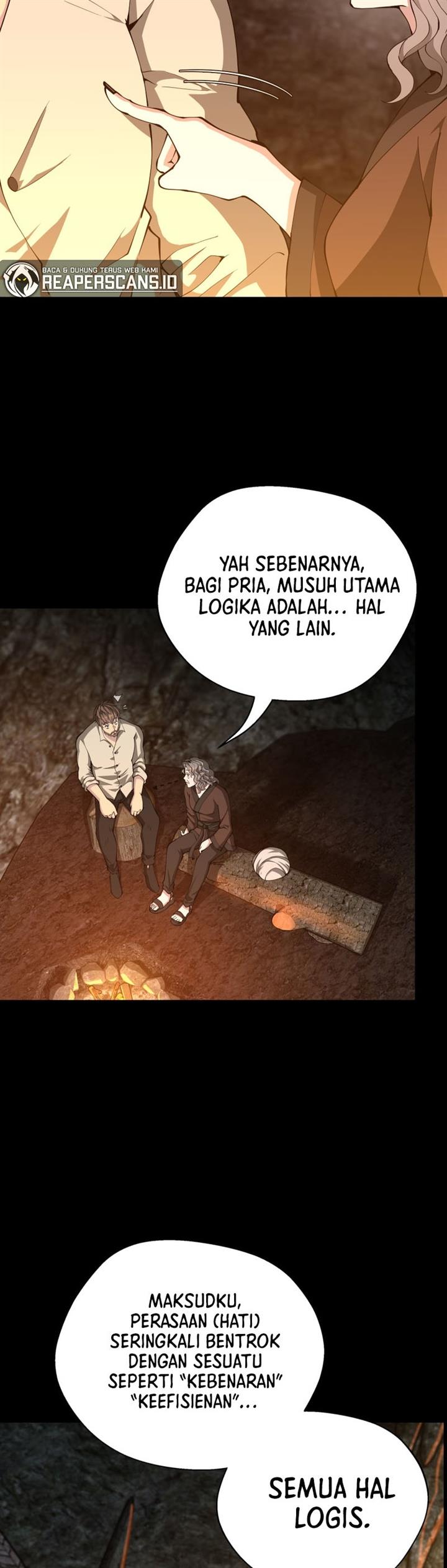 image-komik-the-beginning-after-the-end-chapter-150-12/51