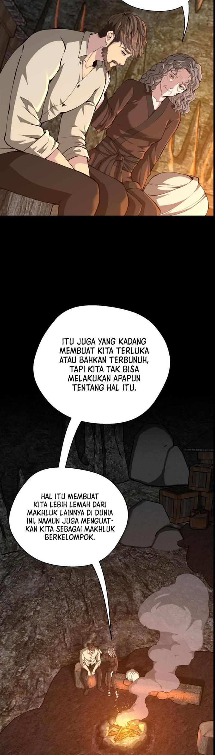 image-komik-the-beginning-after-the-end-chapter-150-13/51